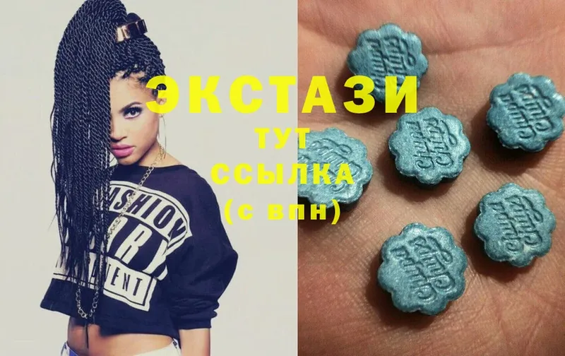 OMG зеркало  Алатырь  Ecstasy TESLA 